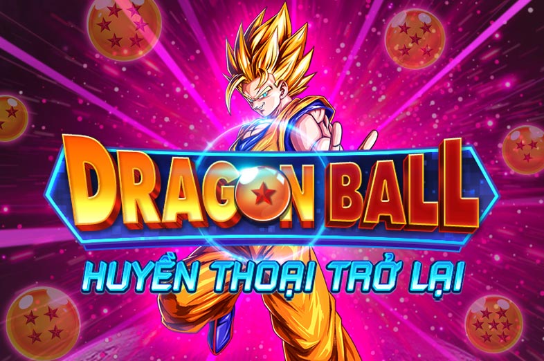 Hướng dẫn cách rút tiền từ trang web cổng thông tin 33Win Games - 33Win