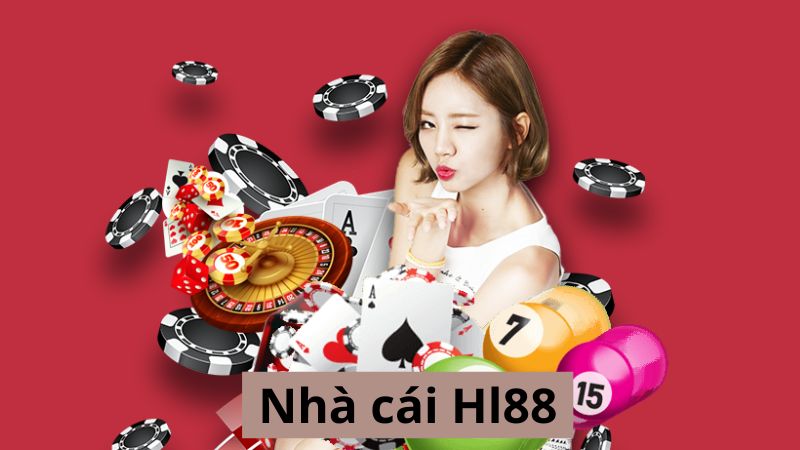 Nạn nhân mới nhất của vụ lừa đảo Win55 - Win55