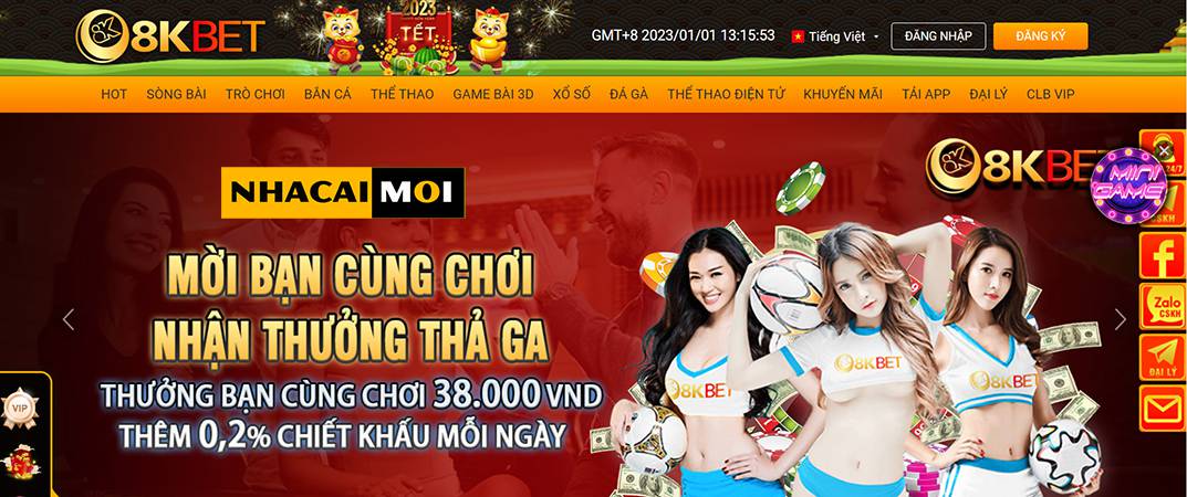 Cách đặt cược vào các trận đấu bóng đá cấp độ Bwin - Bwin