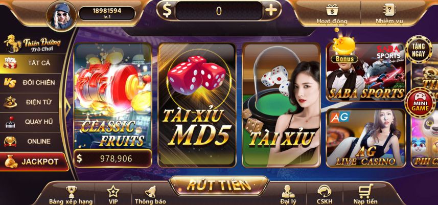 Hướng dẫn đăng nhập Bet88 đơn giản nhất - Bet88
