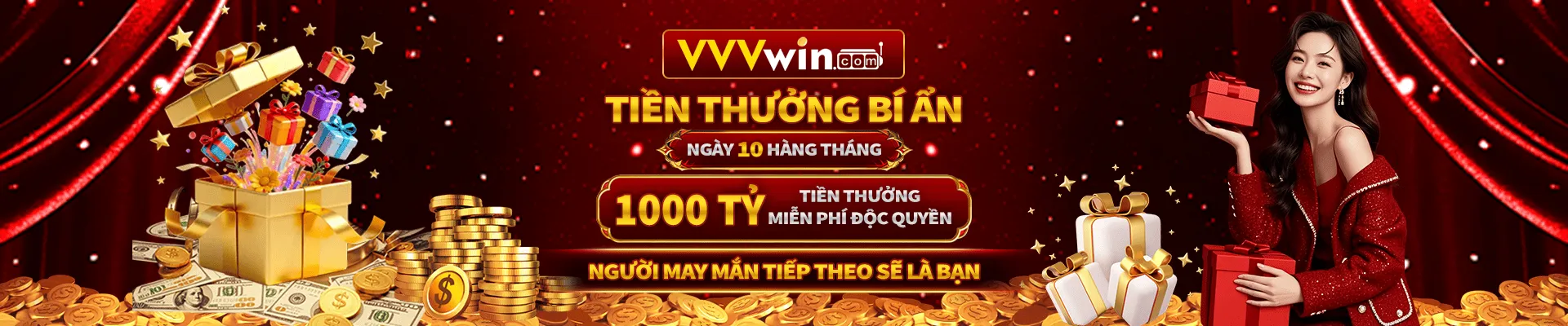 Tại sao bạn nên chọn đặt cược vào các công ty cá cược được xếp hạng We88? - We88