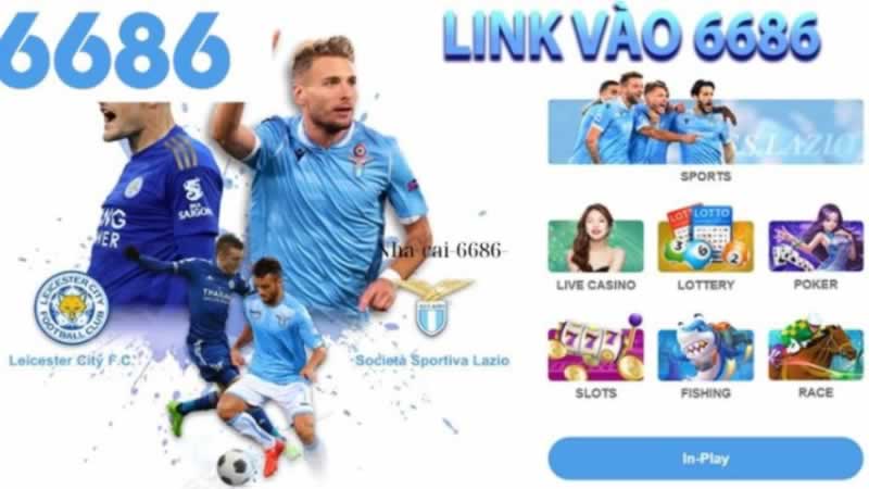 Lý do nên tham gia trang web game Kinh88 - Kinh88