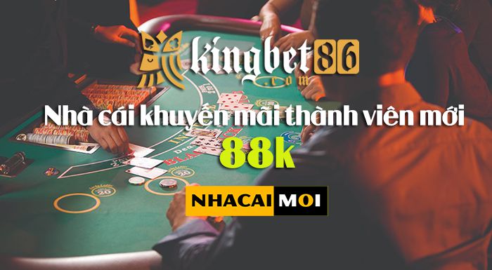Một thư viện trò chơi tuyệt vời và độc đáo được xếp hạng Vnd188 - Vnd188