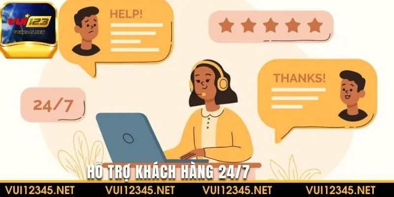 Nhận ngay tiền thưởng 50000 khi đặt cược và nạp tiền bằng ứng dụng Zet88 - Zet88