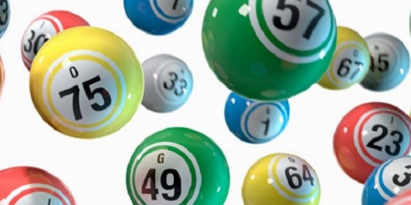 Những ưu điểm vượt trội của trang web cổng game Bk8866 - Bk8866