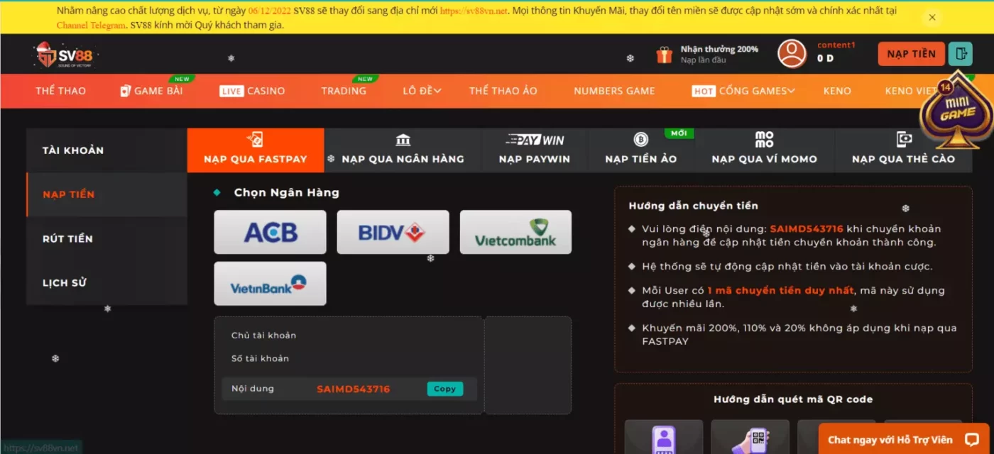 Trận đấu cấp độ 77Win của Pakistan - 77Win