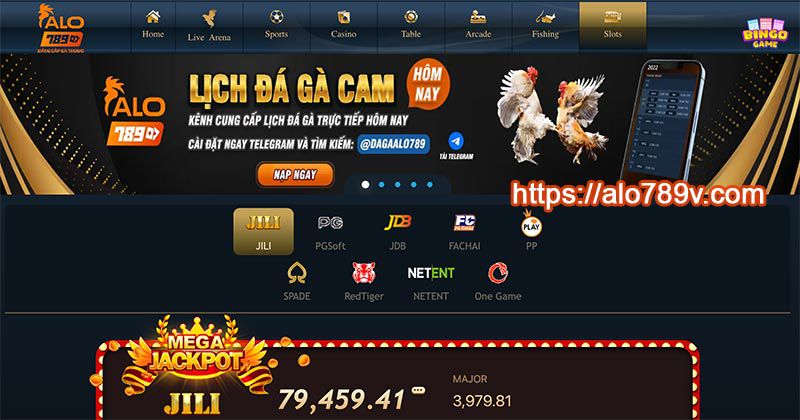Betvisa bet là một trang web cá cược đá gà trực tuyến hàng đầu và uy tín - Betvisa