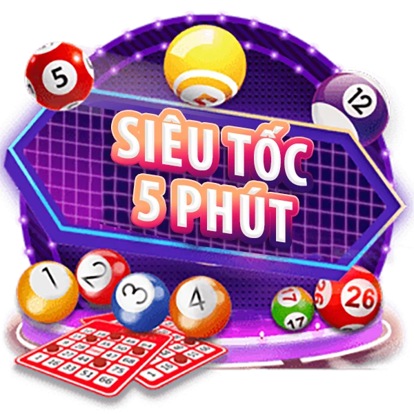 Chơi game đá gà trực tuyến tại Bk8 - Bk8