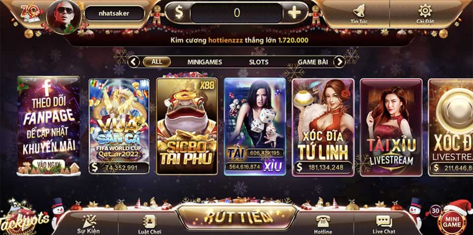 Những yêu cầu tối thiểu nào cần thiết để một đội cấp độ Lucky88 tham gia cuộc thi? - Lucky88