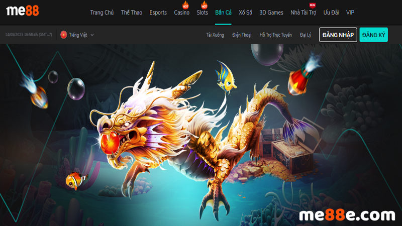 Nhận ngay các mã giảm giá I9bet mới nhất và hấp dẫn nhất - I9bet