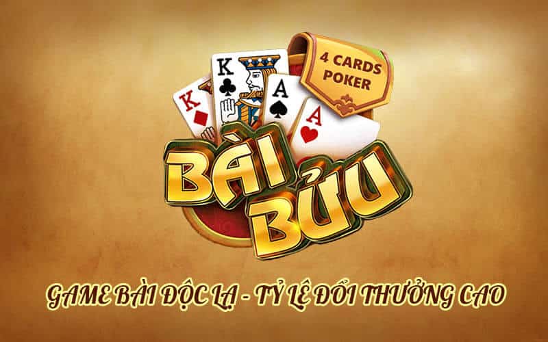 Những tựa game tuyệt vời trên cổng game Kv99 - Kv99