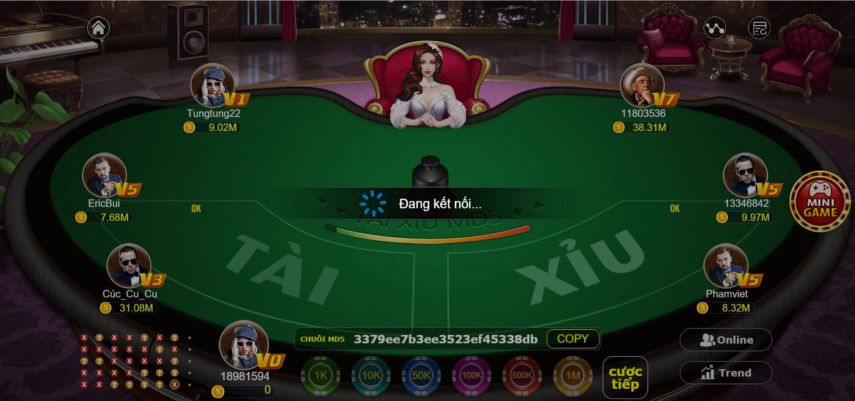 Thông tin về các trang web cá cược bóng đá cấp độ 69Vn - 69Vn