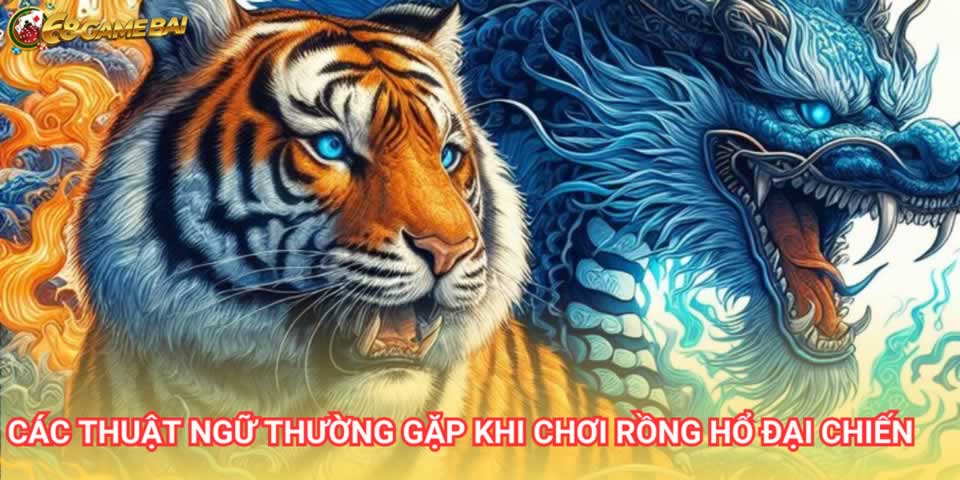 Đăng nhập vào Empire777 và trải nghiệm niềm vui cá cược với tỷ lệ cược hấp dẫn và các tính năng thú vị - Empire777
