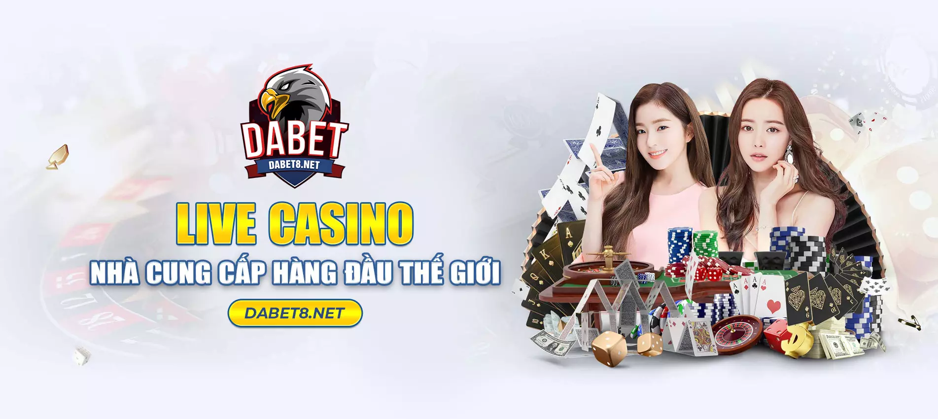 Một trang web cá cược bóng đá uy tín đạt chuẩn Tk88 - Tk88