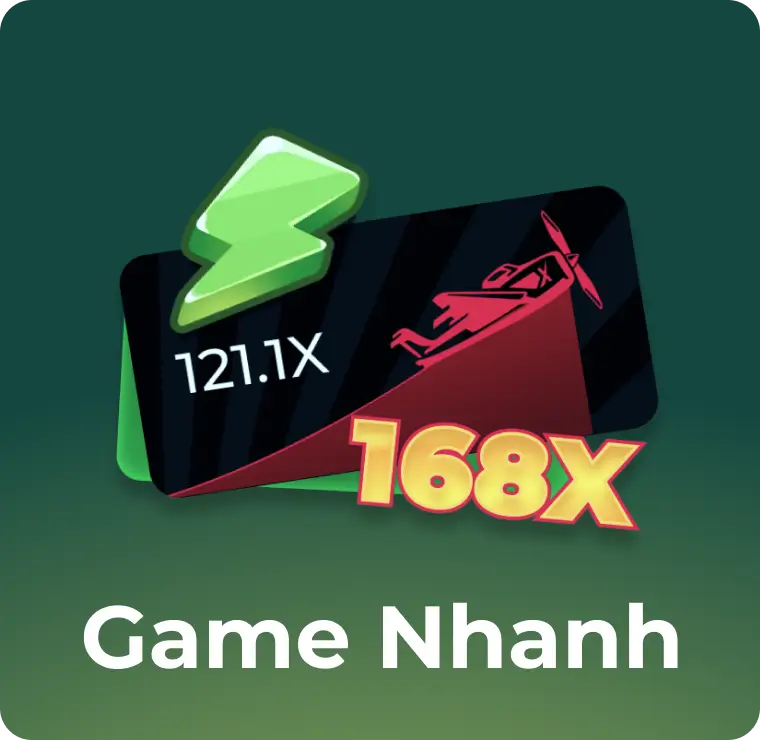 Dược sĩ có thể được hưởng chiết khấu cấp Lucky88 - Lucky88