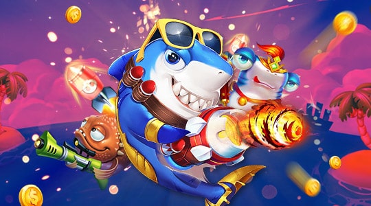 Hướng dẫn trò chơi Câu lạc bộ Vn6 - Vn6