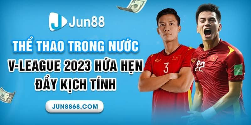 Trang web 9Vnd Games mang lại những lợi thế vượt trội - 9Vnd