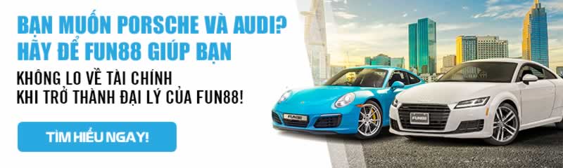 Tải xuống ứng dụng Bk8 Fun APK cho Android, iOS và PC - Bk8