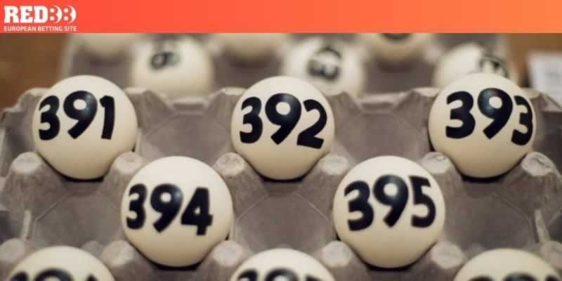 Tôi có thể chơi các game cấp độ Kc88 trên điện thoại của mình không? - Kc88