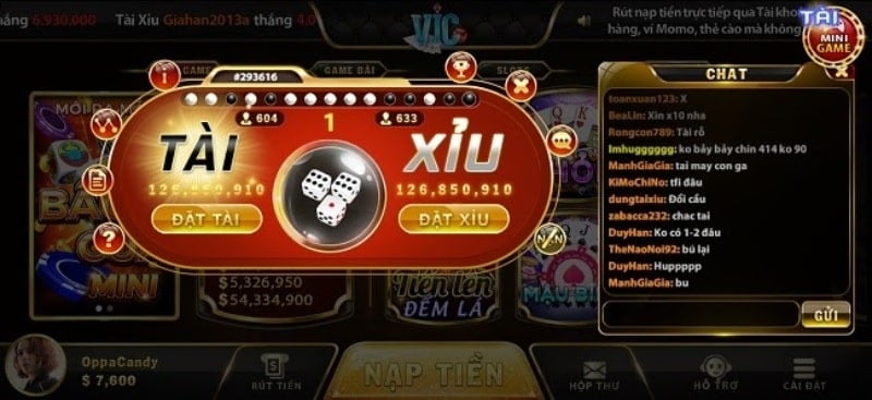 Các chính sách dành cho đại lý cấp 126Bet rất hấp dẫn - 126Bet
