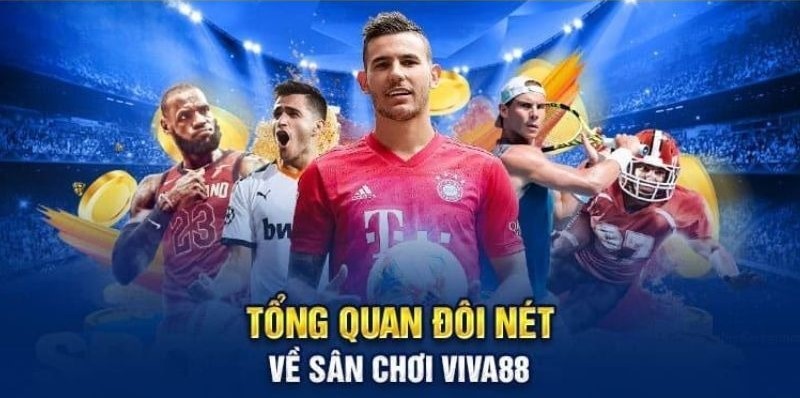 Giới thiệu về Sảnh Cá cược Cr88 - Cr88