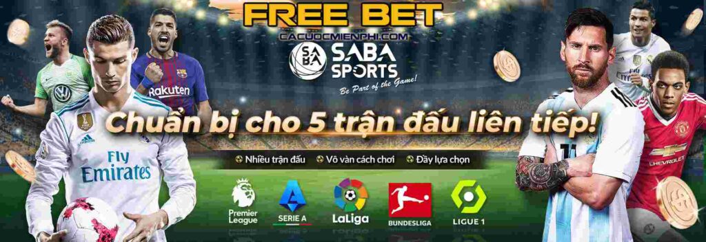 Hướng dẫn cách đăng ký trên một trang web game uy tín cấp J88 - J88