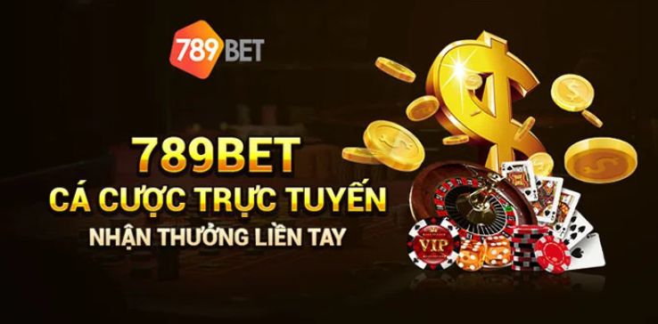 Giao dịch cấp Hi88 - Hi88