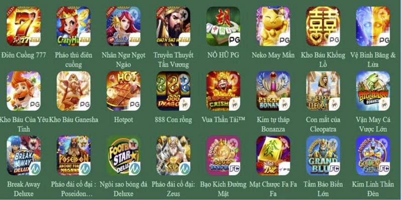 Win789 đã từ chối yêu cầu rút tiền của tôi: mặc dù đây là một trò lừa đảo cũ, tôi vẫn mắc bẫy - Win789