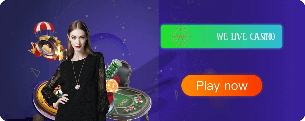 Game câu cá đỉnh cao với phần thưởng hậu hĩnh - Dk8