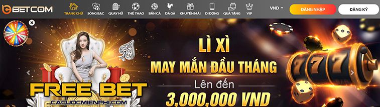 Rút tiền có xếp hạng Vn777 về tài khoản ngân hàng của bạn - Vn777