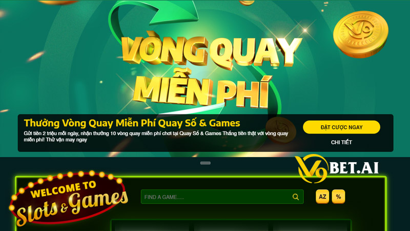 Ưu đãi độc quyền dành cho thành viên mới của 23Vip - 23Vip