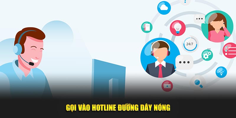 Kinh88 Asia độc quyền cung cấp nhiều trò chơi độc đáo và hấp dẫn - Kinh88