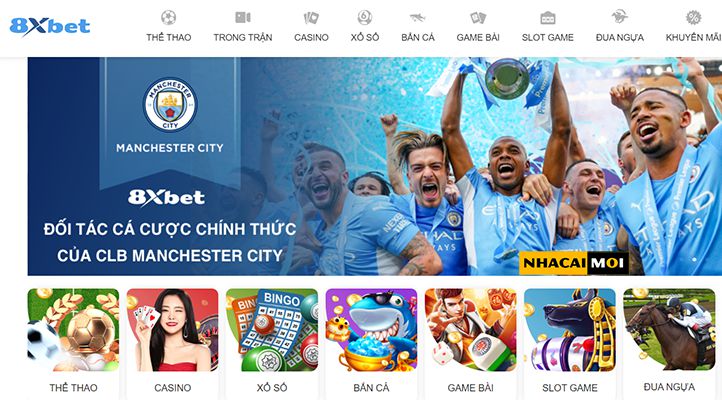 Trò chơi xúc xắc Onbet88 và những luật chơi bạn cần biết - Onbet88