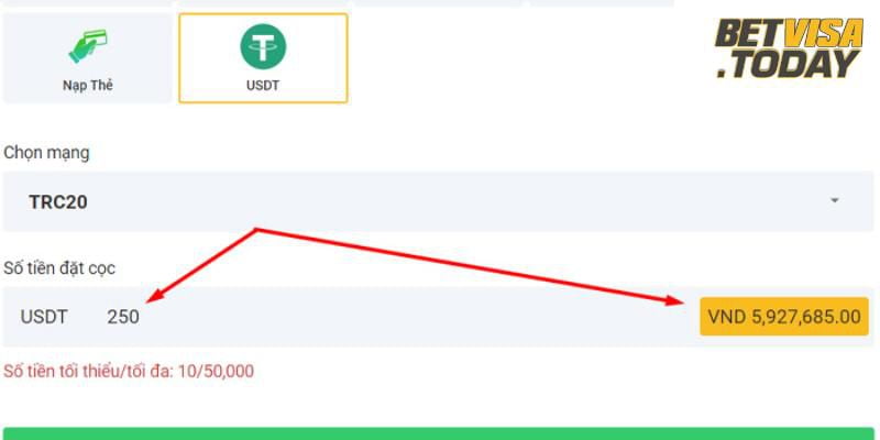 Kho báu trò chơi U888 - U888