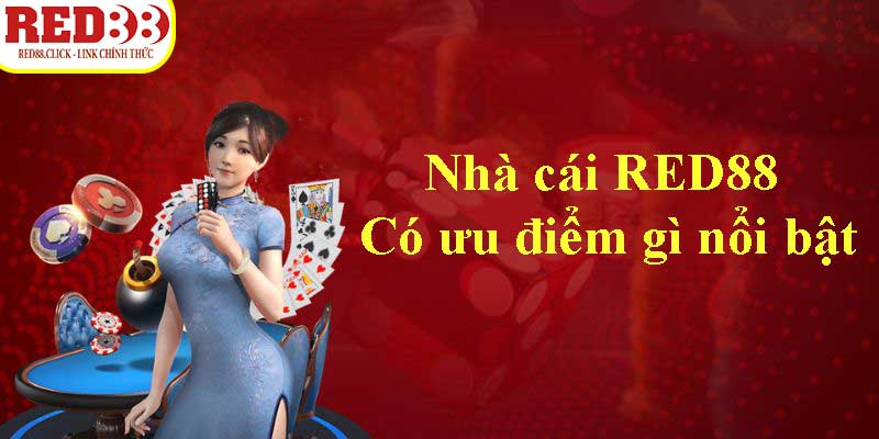 Blackjack – Một trò chơi huyền thoại trên thế giới (Awin68) - Awin68