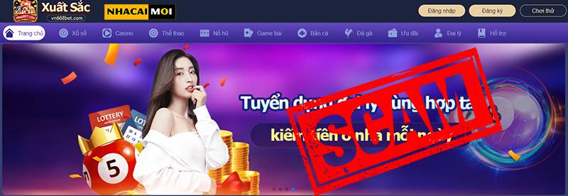 Giải thích về việc gia nhập Fv88 vào năm 2026 - Fv88