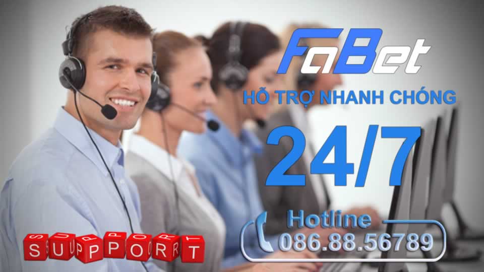 Hướng dẫn đăng ký Jdb666 bằng máy tính hoặc máy tính xách tay - Jdb666