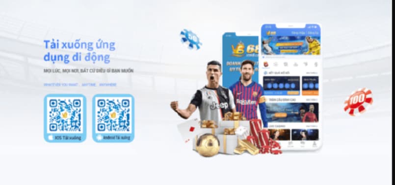 Wibo88 cung cấp tiền thưởng cá cược miễn phí - Wibo88