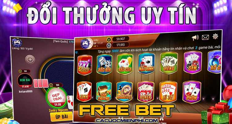 Chi tiết quy trình xả thải Ok33 - Ok33