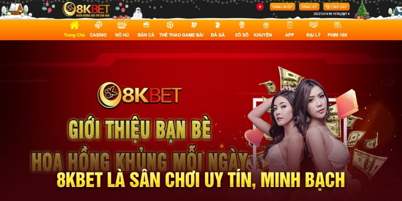 Các giao dịch được thực hiện trên nền tảng Benbet rất an toàn và tiện lợi - Benbet