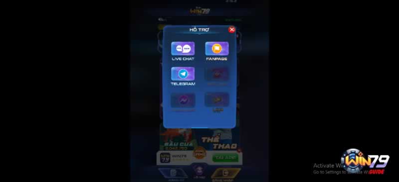 126Bet Gaming cung cấp một số phương pháp chơi xổ số hiệu quả và dự đoán kết quả - 126Bet