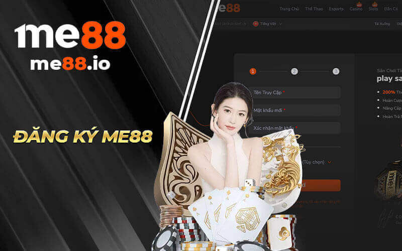 Nếu liên kết Df999 bị chặn thì sao? - Df999