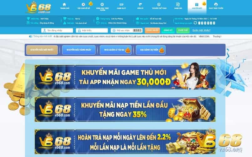 Fabet có những khía cạnh thú vị nào? - Fabet