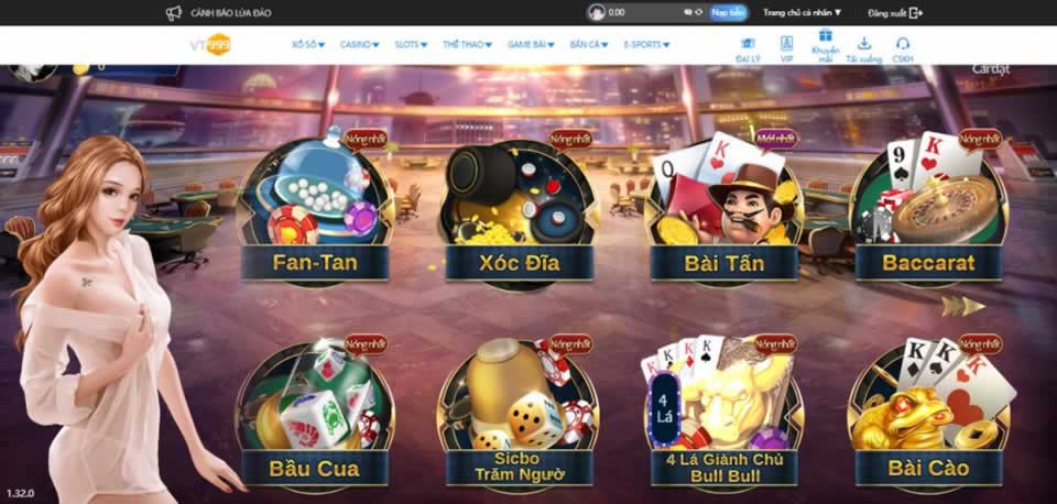 Xổ số may mắn Gowin - Gowin