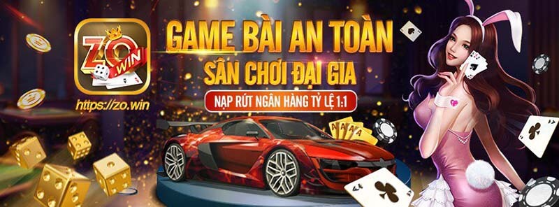 Liệu một nền tảng trò chơi bài trực tuyến được xếp hạng Mu9 có uy tín và đáng chơi không? - Mu9