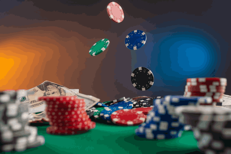 Người chơi mới có thể đăng ký trên trang web của Jdb66 Games - Jdb66