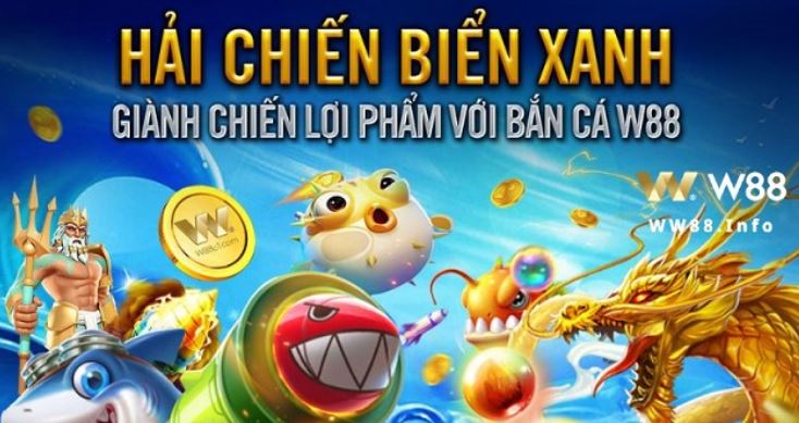 Tận hưởng quyền truy cập miễn phí vào các trò chơi máy đánh bạc hạng Bk8 dành cho mọi lứa tuổi! - Bk8