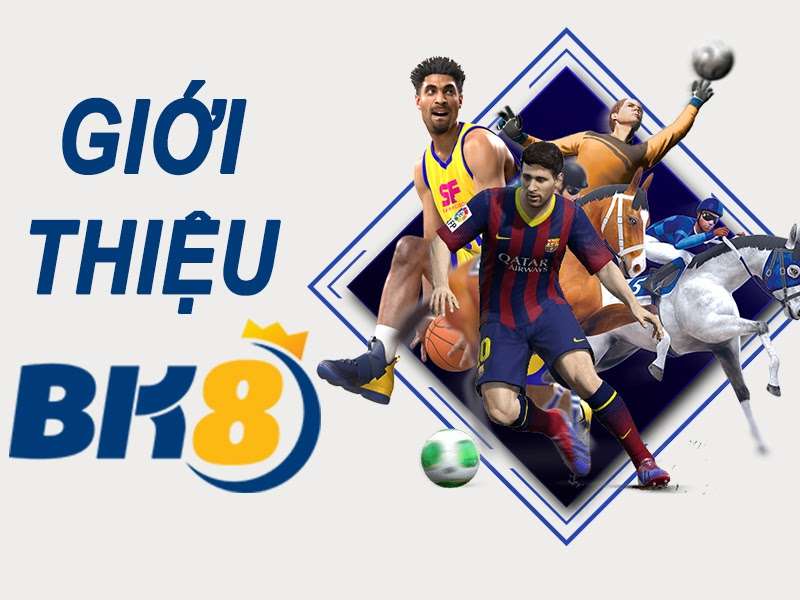 Trò chơi người chia bài trực tiếp cấp độ Mu8 - Mu8