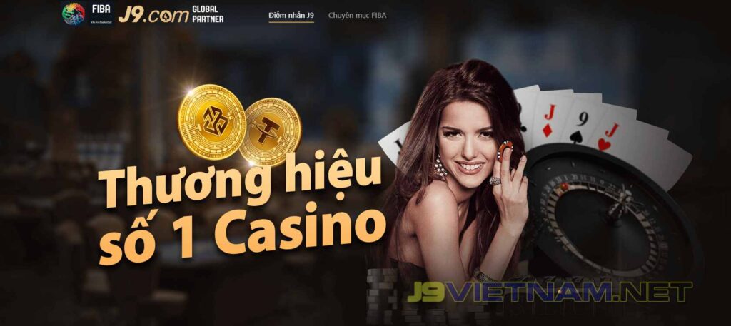 Sạc Abc8 đáng tin cậy - Abc8