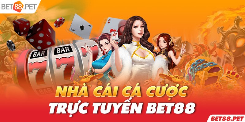 Làm thế nào để gia nhập một hiệp hội Jj88 trực tuyến hàng đầu? - Jj88